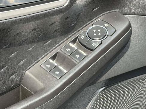 Used 2020 Ford Escape SE AWD/4WD image 19
