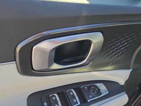 New 2026 Kia Sorento S w/ S Panoramic Sunroof Package image 20