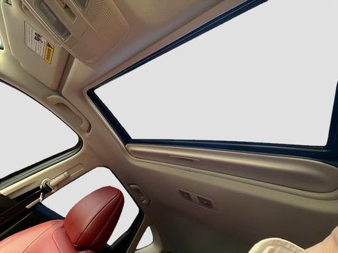 Certified 2023 MAZDA CX-5 Carbon Edition image 22