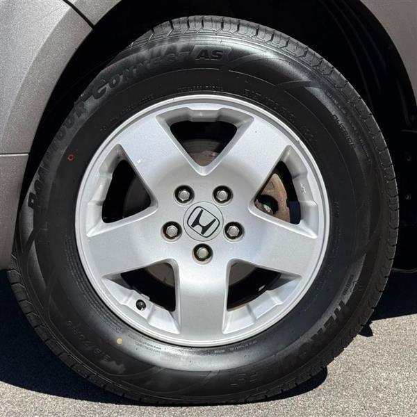 Used 2005 Honda Element EX image 19