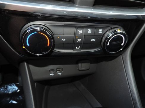 New 2026 Buick Encore GX Sport Touring image 20