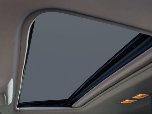 Used 2023 MAZDA CX-5 AWD 2.5 S w/ Preferred Package image 17