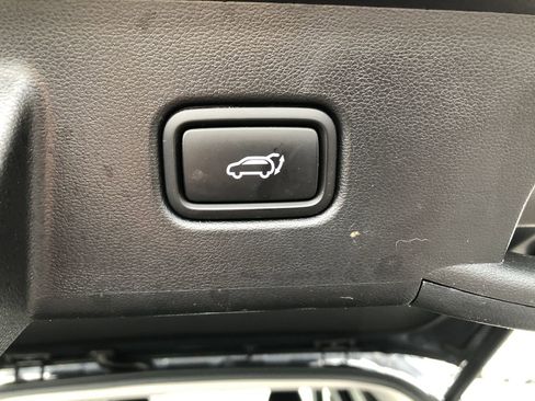 Used 2023 Hyundai Tucson SEL image 10