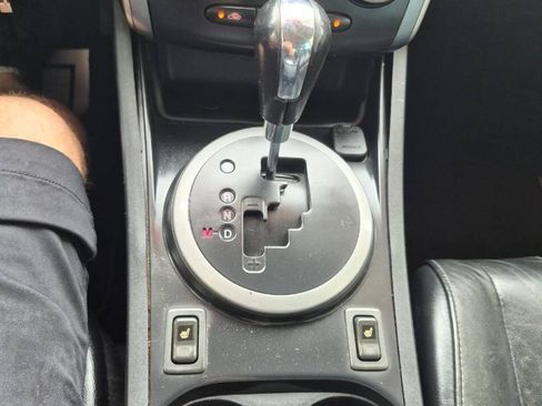 Used 2012 MAZDA CX-7 i Touring FWD image 20