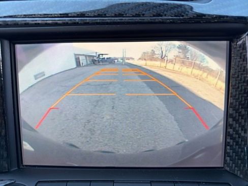 Used 2016 Chevrolet Corvette Stingray Coupe w/ 2LT Preferred Equipment Group image 32