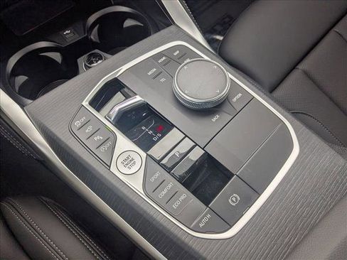 New 2026 BMW 440i xDrive Coupe image 15