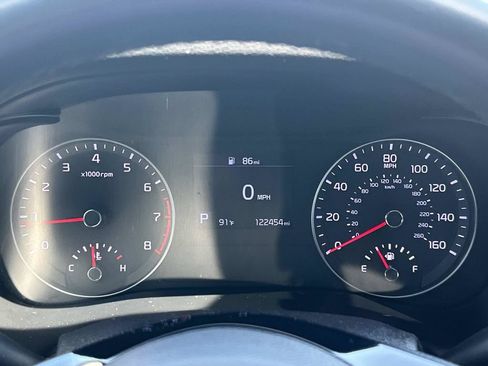 Used 2019 Kia Forte S FWD image 24