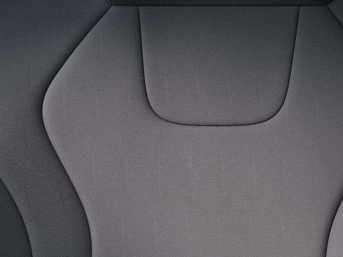New 2026 Hyundai Elantra SE FWD image 17