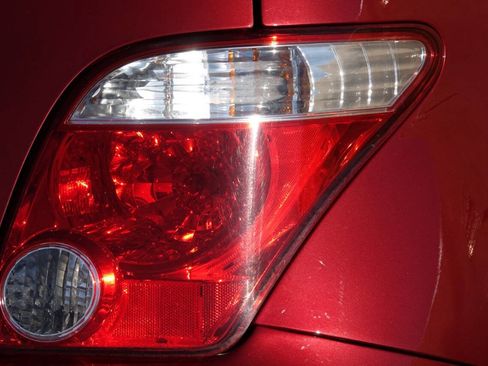 Used 2006 Scion xA image 48