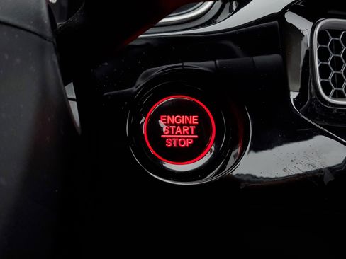 Used 2024 Honda Civic Touring image 32