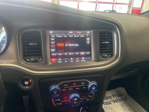 Used 2021 Dodge Charger GT w/ Blacktop Package image 23