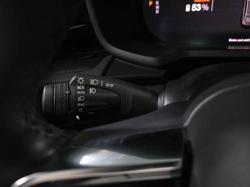 Used 2022 Polestar Polestar 2 w/ Performance Package image 21