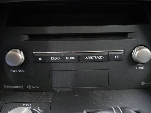 Used 2019 Lexus NX 300 AWD w/ Comfort Package image 19