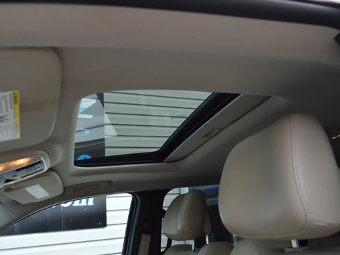 Used 2016 Dodge Durango Limited w/ Premium Group image 44