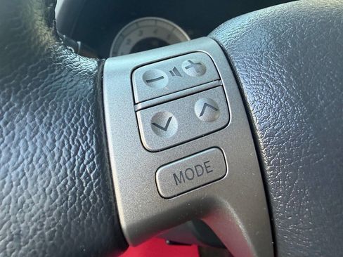 Used 2010 Toyota Corolla S FWD image 7