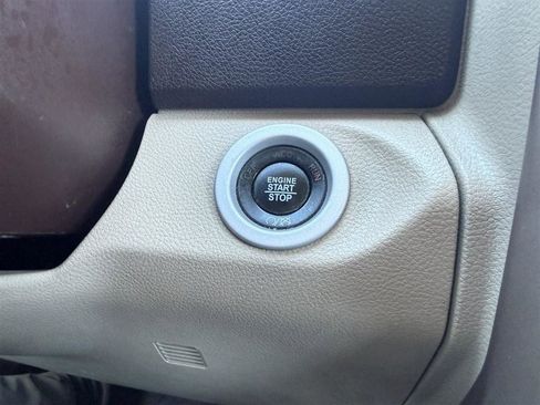 Used 2017 RAM 1500 Laramie Longhorn w/ Convenience Group image 45