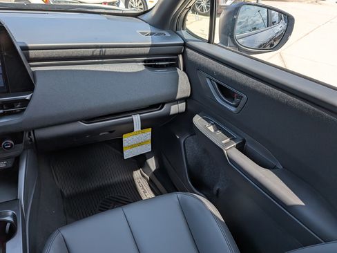 New 2026 Subaru Outback Premium AWD/4WD image 18