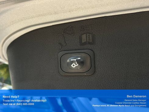 Used 2014 Ford Escape SE w/ Equipment Group 201A FWD image 19