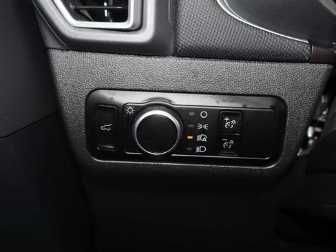 Used 2023 Ford Bronco Sport Big Bend AWD/4WD image 14
