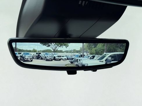 New 2026 GMC Sierra 1500 Denali Ultimate AWD/4WD image 23