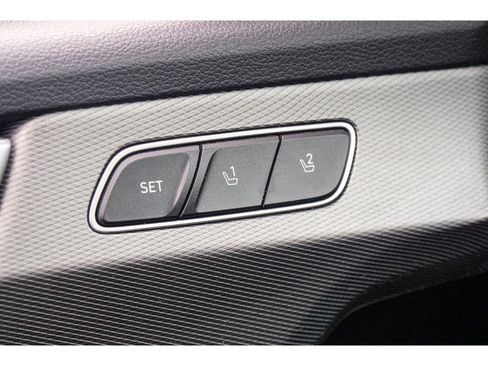 Used 2022 Hyundai Palisade SEL w/ 8P Bench Seat Package AWD/4WD image 26