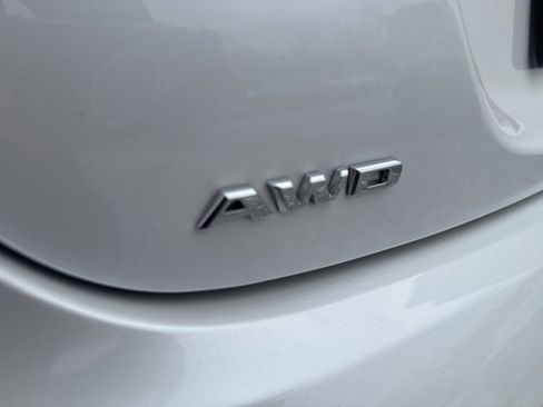 Used 2022 Cadillac CT5 Premium Luxury image 25