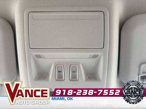 Used 2025 Ford Bronco Sport Badlands w/ Badlands Tech Package AWD/4WD image 35