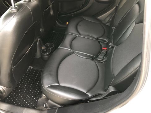 Used 2015 MINI Cooper Countryman S image 24