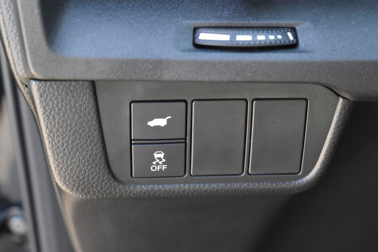 Used 2025 Honda CR-V Sport-L image 26