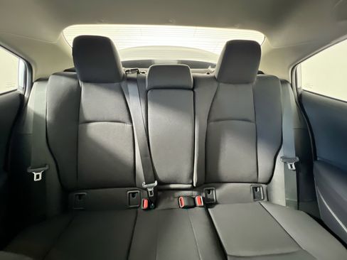 Used 2026 Toyota Corolla LE FWD image 31