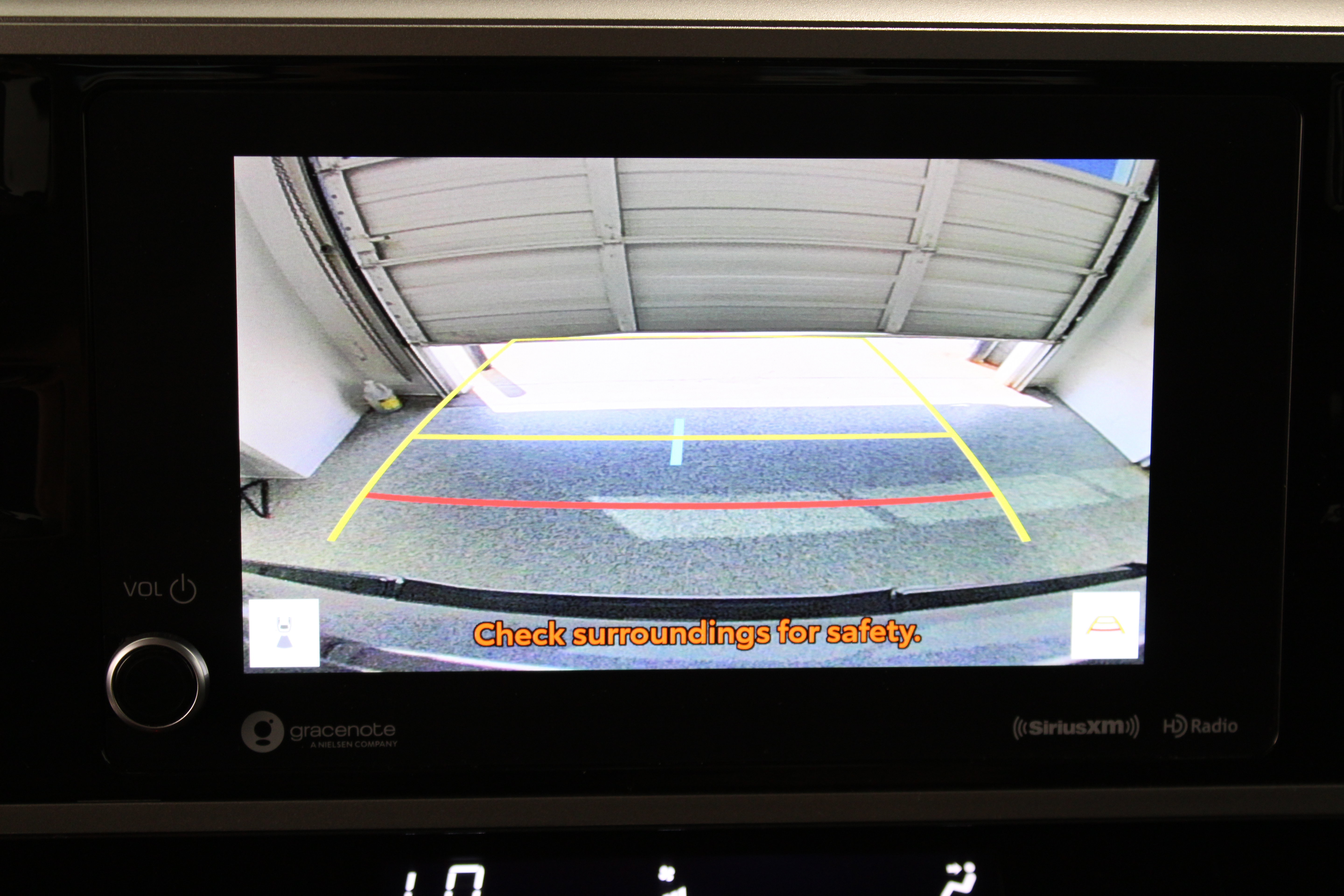 Used 2024 Toyota Tundra SR5 RWD image 21
