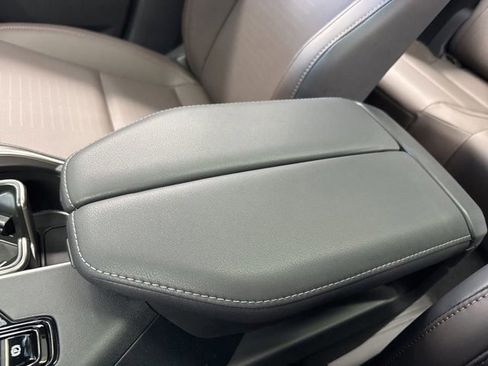 New 2026 Lexus TX 350 AWD image 32