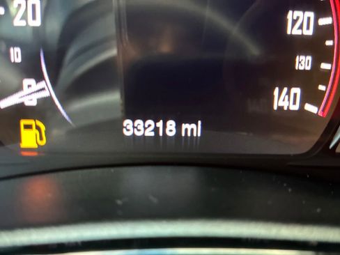 Used 2024 Dodge Durango R/T image 20