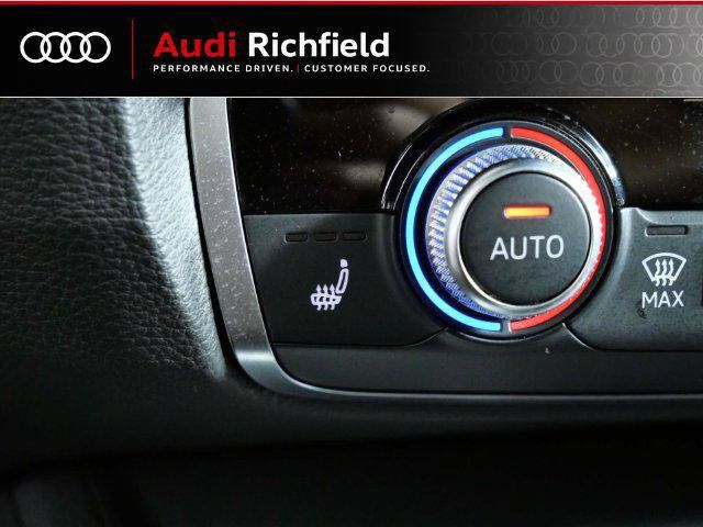 Certified 2023 Audi Q3 2.0T Premium Plus w/ Premium Plus Package AWD/4WD image 18