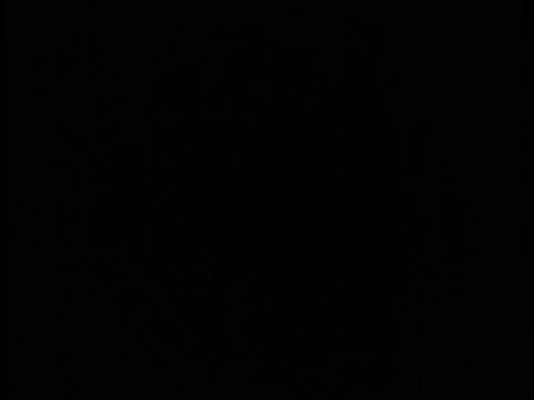 Certified 2024 Ford Bronco Big Bend w/ Sasquatch Package image 16