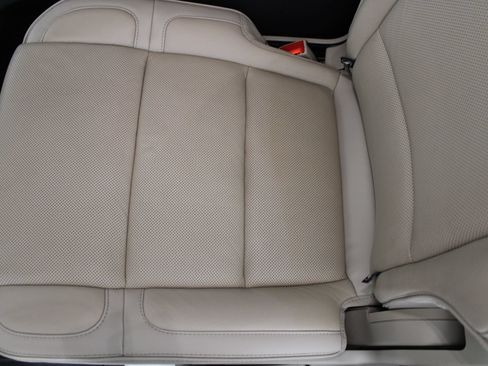 Used 2018 Lincoln Navigator Reserve w/ Technology Package AWD/4WD image 17