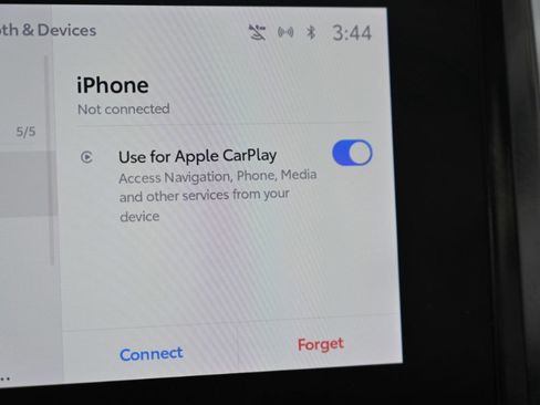 Used 2024 Toyota Corolla LE image 20