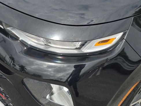 Used 2020 Kia Soul GT-Line w/ GT 2.0L Power Sunroof Package image 10