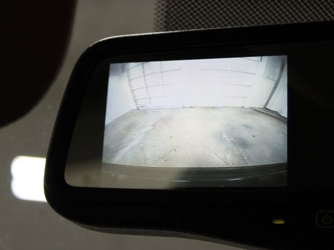 Used 2014 Chevrolet Tahoe LT image 54