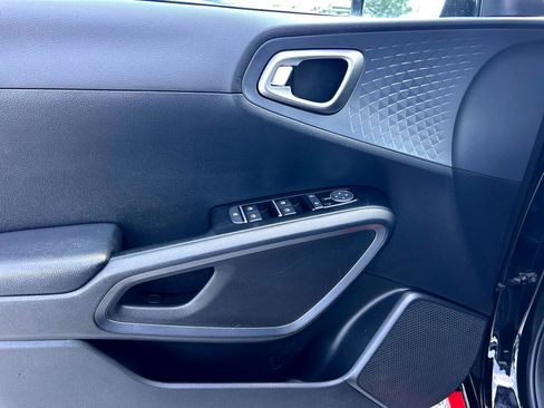 Used 2021 Kia Soul GT-Line image 8