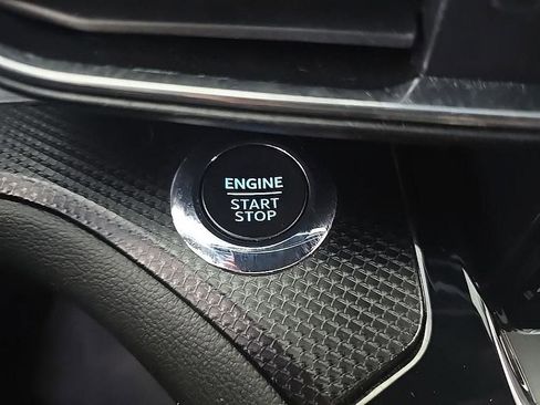 Used 2022 Ford Explorer ST w/ Equipment Group 401A image 19