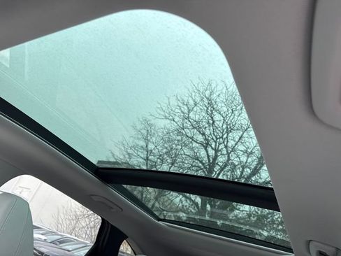 New 2026 Hyundai Tucson Limited image 51