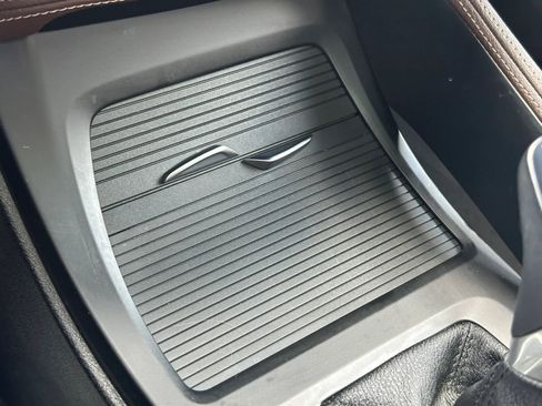 Used 2018 BMW X1 sDrive28i FWD image 32