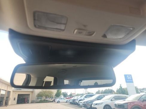 Used 2021 Ford Bronco Sport Outer Banks w/ Outer Banks Package (96D) image 50