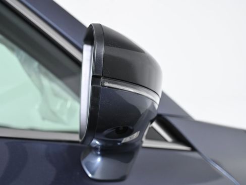 New 2026 INFINITI QX60 Luxe w/ Cargo Package image 7