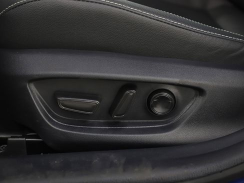 Used 2025 Toyota Camry LE image 27