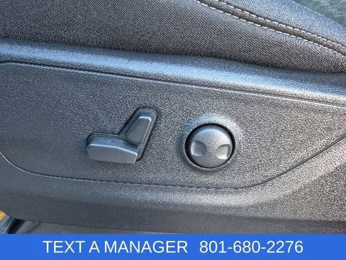 New 2026 RAM 1500 Big Horn AWD/4WD image 19