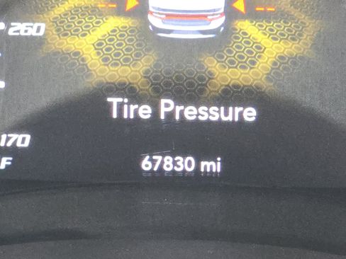 Used 2022 Dodge Charger Scat Pack image 35