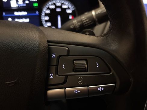 Used 2023 Cadillac CT4 Premium Luxury image 20