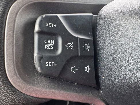Used 2022 Ford Bronco Outer Banks AWD/4WD image 16